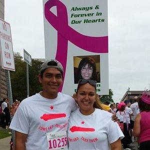 Meet your Posher, Moses